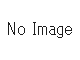 �y����ɂႭ�`�b�v�E�X�g���x���[���i120g�j�z